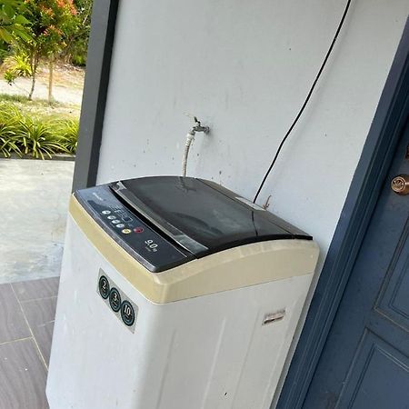 Homestay Langkawi Geopark Pantai Cenang  Kültér fotó